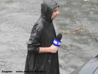 Imagine atasata: Inundatii - 2016.08.02- 056.jpg